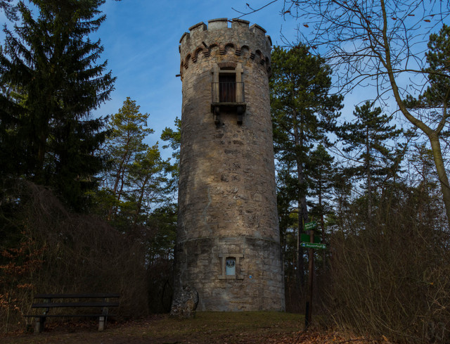 Bielerturm-3.jpg