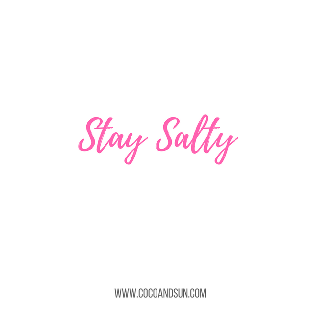 stay salty.png