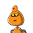 petkaditrkov.png