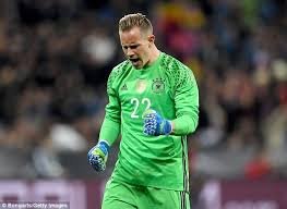 ter stegen.jpg