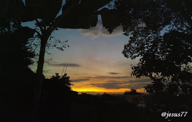 04-atardecer.jpg
