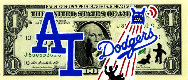 AI DODGERS.jpg
