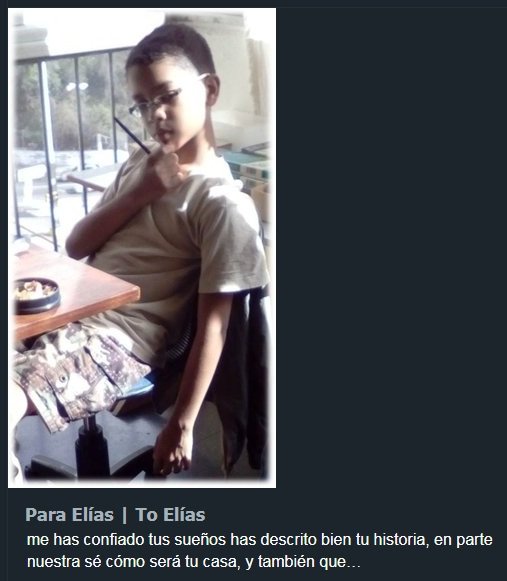 1 uno T3.jpg