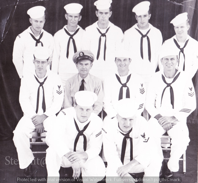 US-Navy_0004.jpg