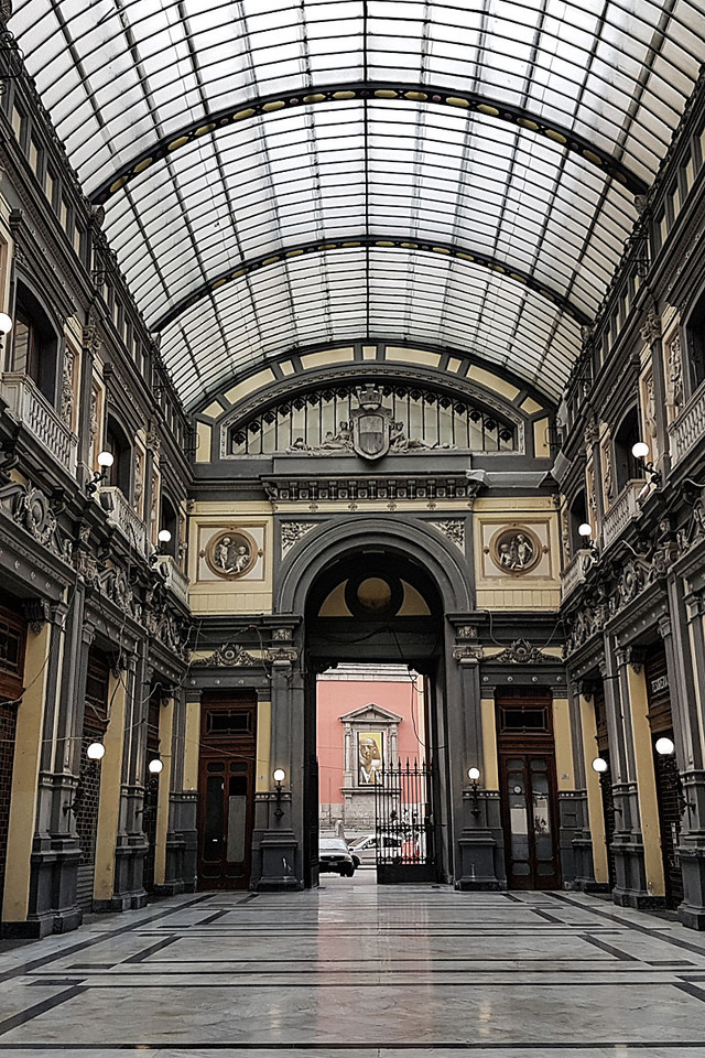 Napoli (1).jpg