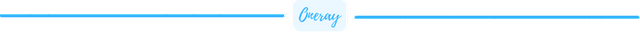 Oneray (1).png