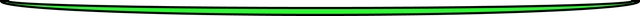 turquesa 2.png