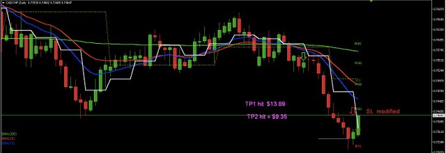 CADCHF end.jpg