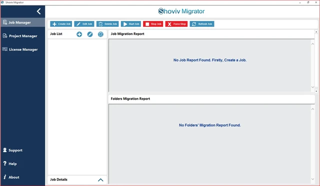 1-dashboard.webp