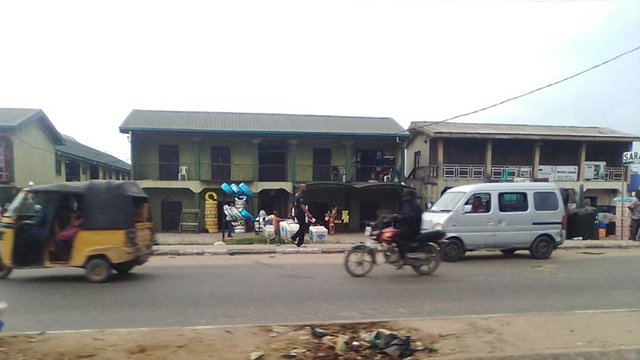 Lagos Road.jpg