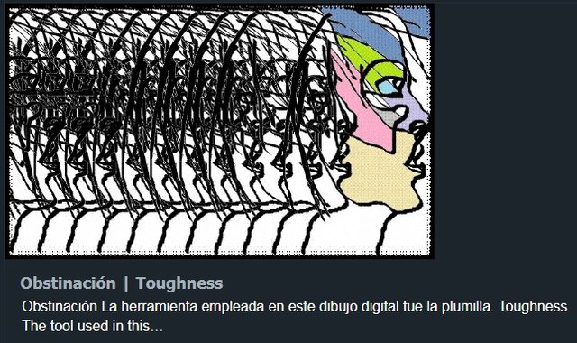 1 uno D4.jpg