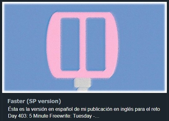 1 uno F2.jpg