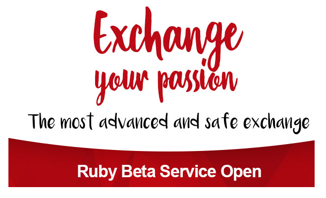 Your exchange. Your exchange. Your exchange. Your exchange. Money программа.