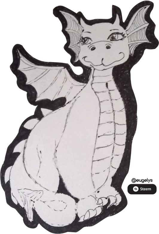 Dragón3.png
