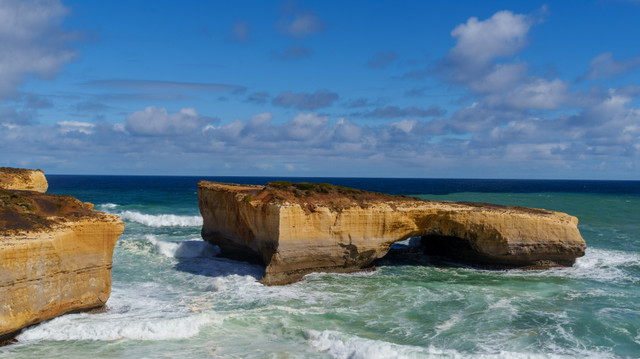 A1V06510-HDR.jpg