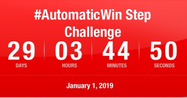 COUNT DOWN.jpg