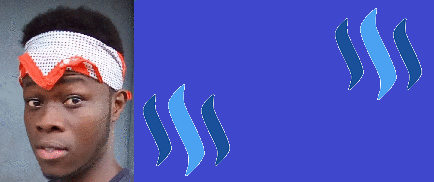 giphy (18).gif