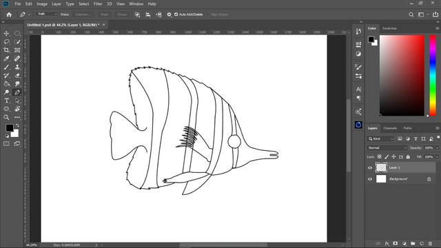 Screenshot_5.png