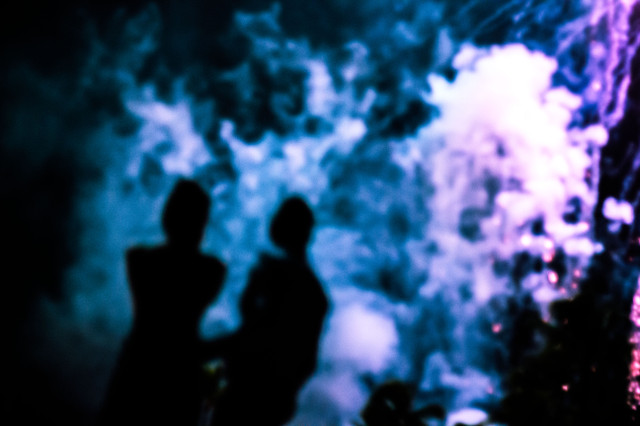 Fireworks-49.jpg