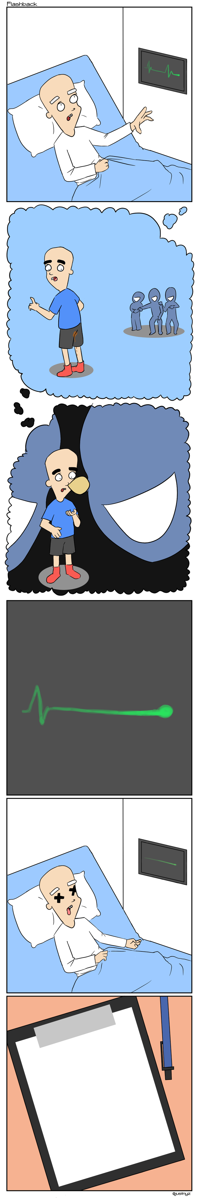 color base.png