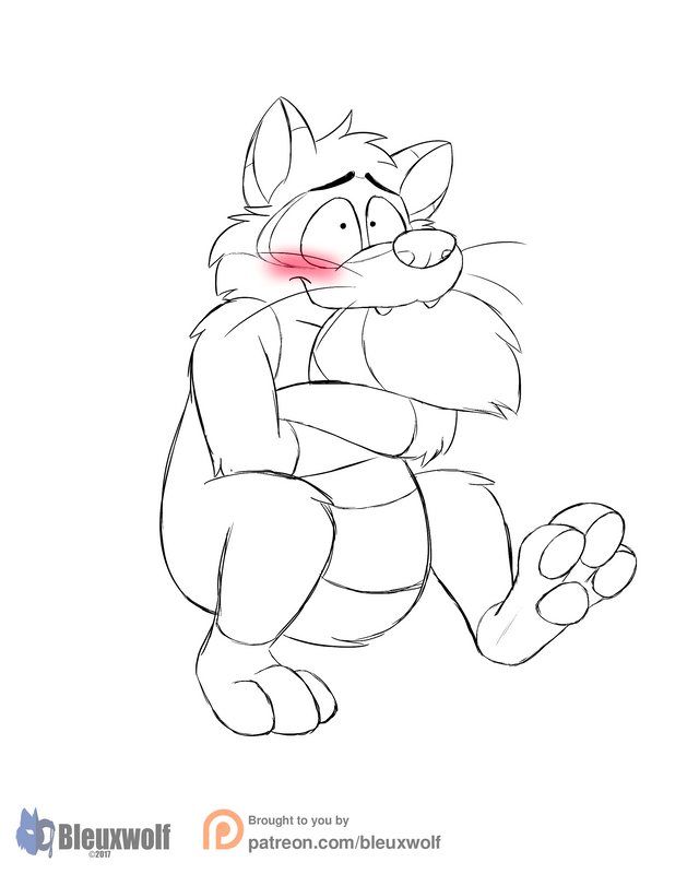 Mixley-Final.png