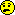 smiley_mouth.gif