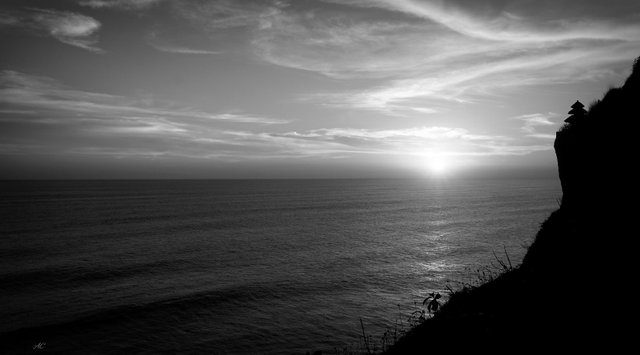 DSC09285 b.jpg