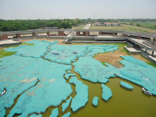 DSC-W3201846.JPG