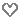Heart 20px.png