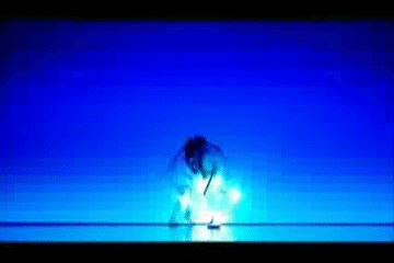 giphy (21).gif