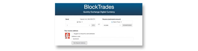 BLOCKTRADES2.jpg
