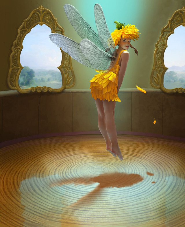 NPC_Pixie1_3.jpg