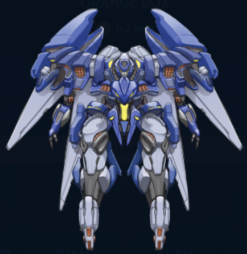 shapeshifter.png