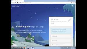freepenguin5.jpg