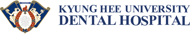 kyungheeuniv.png