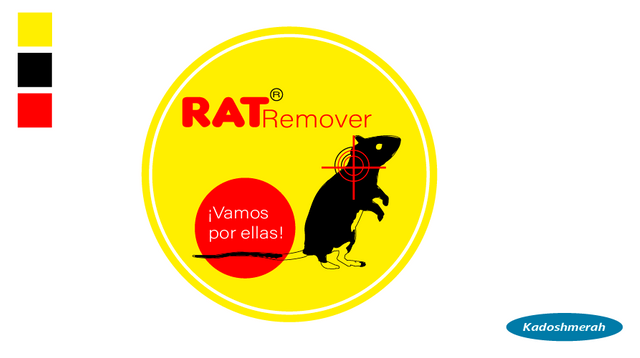 Presentacion.png