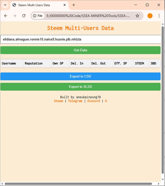 smtools-0004.PNG