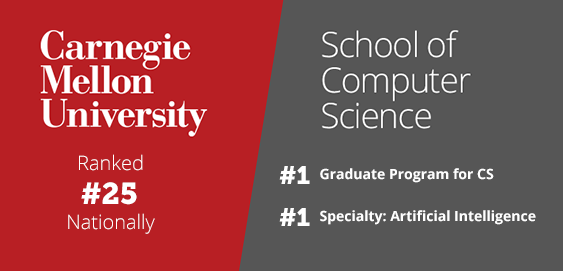 cmu-25-scs-1.png