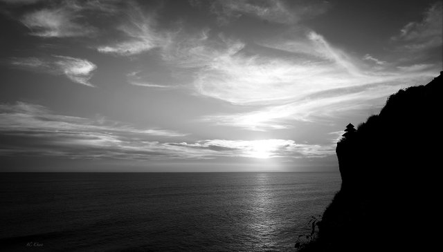 DSC09266 b.jpg