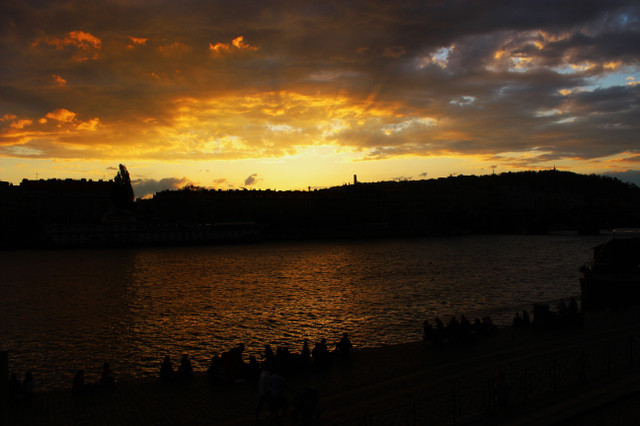 IMG_4279_new.jpg