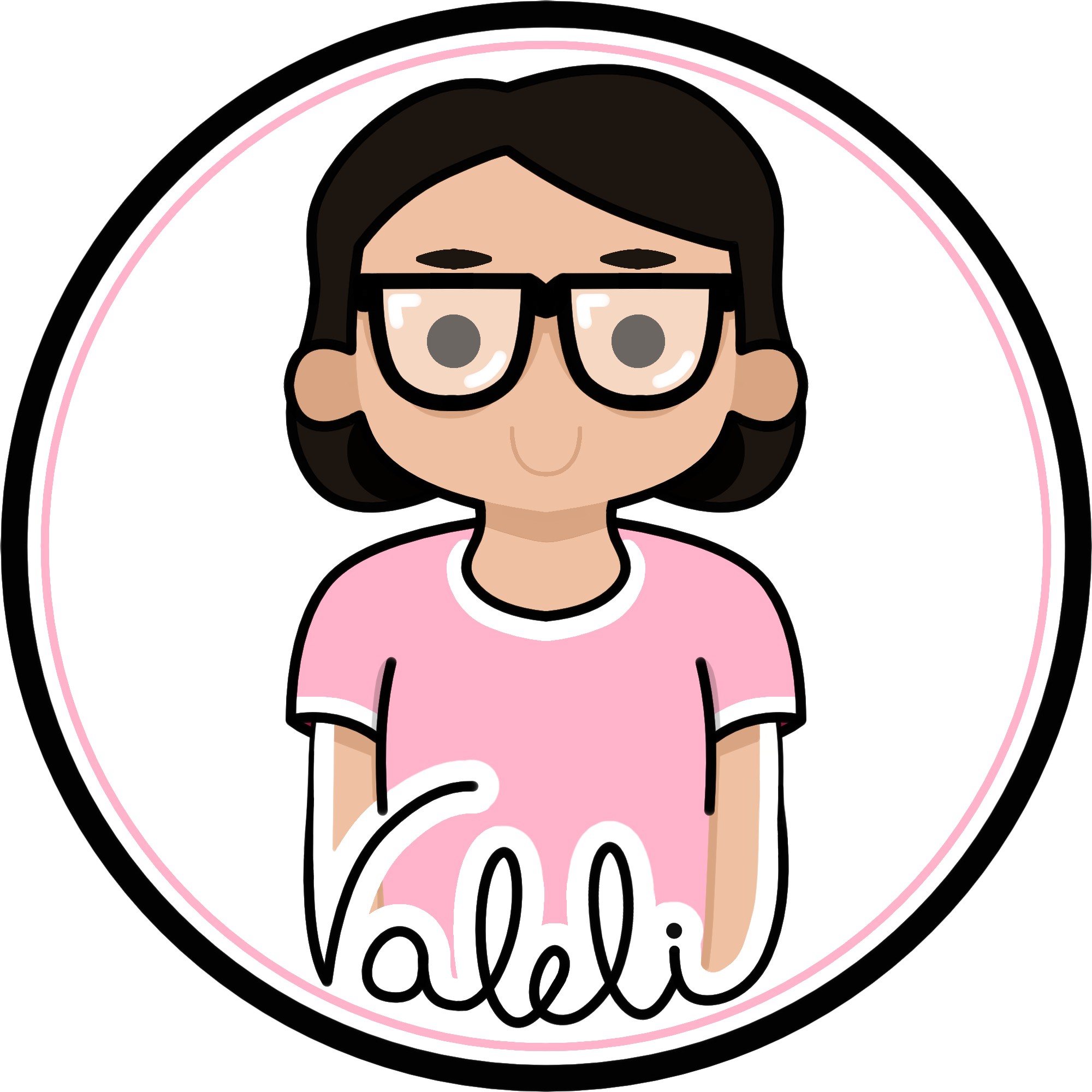 Valeli NEW.png