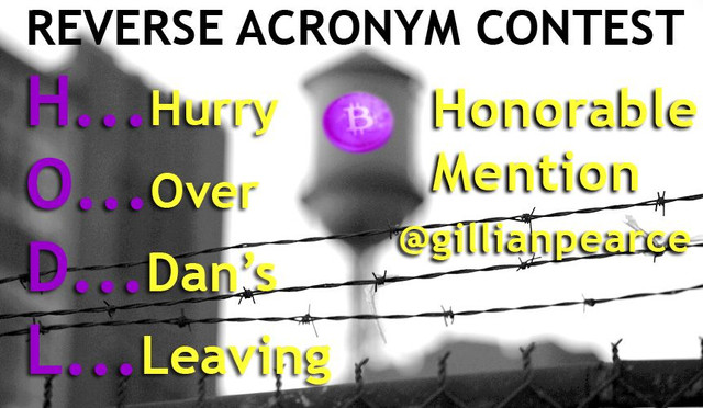 hodl_gillian.jpg