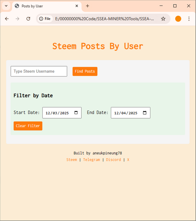 smtools-0001.PNG