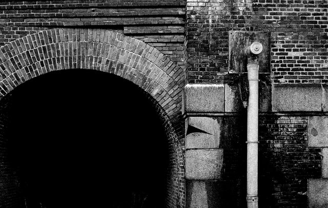 composition1.jpg