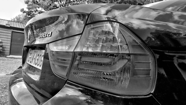 DSC_1771-01.jpeg