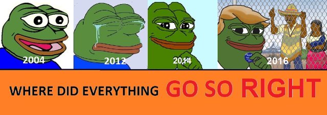 pepetimeline.jpg