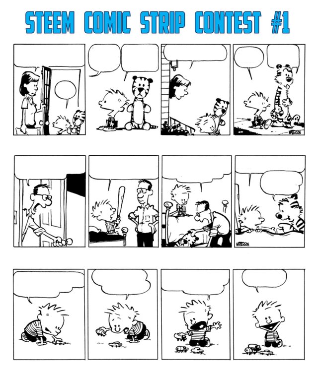 BlankComic#1.jpg