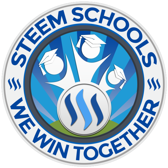 Steemschools.png