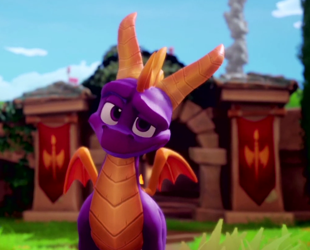 спайро. спайро. спайро. дракон spyro 3 reignited trilogy. дракон spyro.
