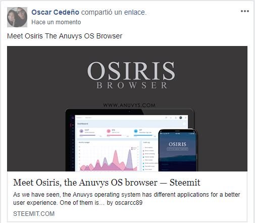 osiris fac.JPG